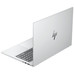 PORTATIL HP EMPRESA AD2Z4ET-DU202 PORTATIL HP EMPRESA AD2Z4ET