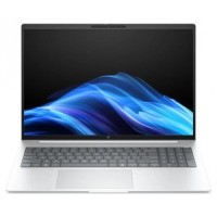 PORTATIL HP EMPRESA AD2Z5ET
