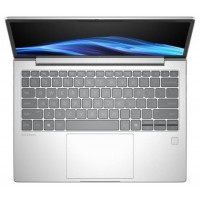 PORTATIL HP EMPRESA AD2Z8ET