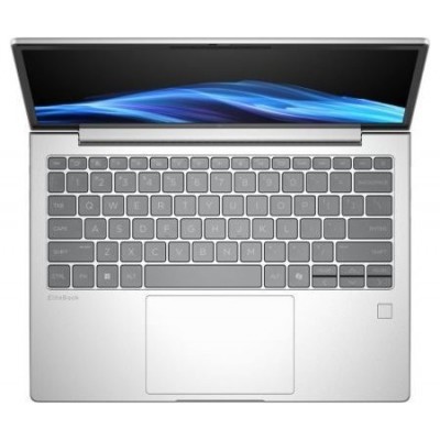 PORTATIL HP EMPRESA AD2Z8ET