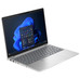PORTATIL HP EMPRESA AD2Z8ET-DU136 PORTATIL HP EMPRESA AD2Z8ET