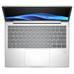 PORTATIL HP EMPRESA AD2Z8ET-DU136 PORTATIL HP EMPRESA AD2Z8ET