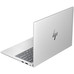 PORTATIL HP EMPRESA AD2Z8ET-DU136 PORTATIL HP EMPRESA AD2Z8ET