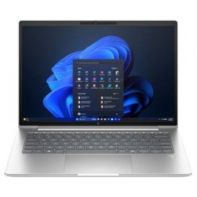 PORTATIL HP EMPRESA AD3A0ET