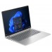 PORTATIL HP EMPRESA AD3A0ET