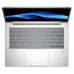PORTATIL HP EMPRESA AD3A0ET