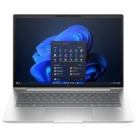 PORTATIL HP EMPRESA AD3A1ET