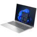 PORTATIL HP EMPRESA AD3A2ET