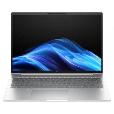PORTATIL HP EMPRESA AD3A3ET
