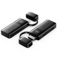 VEN-TRANS ADKB0-11DU VEN-TRANS ADKB0