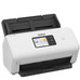 ESCANER BROTHER ADS-4550W ADF 600X600 DPI NEGRO BLANCO-DI81 ESCANER BROTHER ADS-4550W ADF 600X600 DPI NEGRO BLANCO