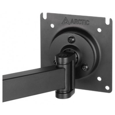 ARCT-SOPORTE AEMNT00061A