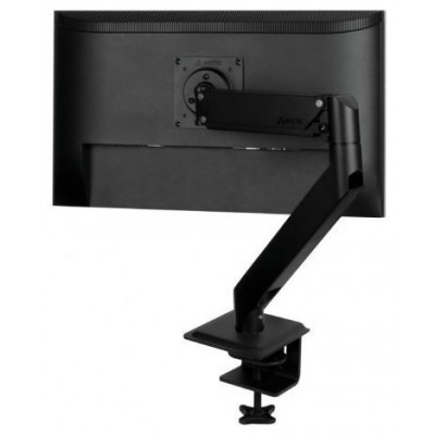 ARCT-SOPORTE AEMNT00062A