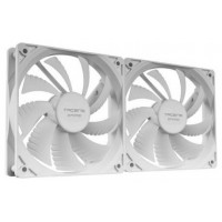 REFRIGERADOR TACENS AF12X2 WH-1DU REFRIGERADOR TACENS AF12X2 WH