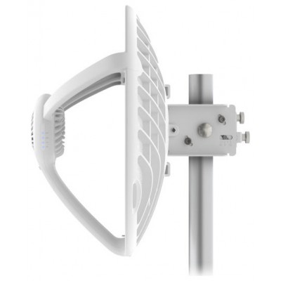 CPE UBIQUITI AF60-LR AIRFIBER 60 60 GHZ LR
