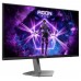 MONITOR AOC AG276QZD2-DU78 MONITOR AOC AG276QZD2