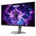 MONITOR AOC AG276QZD2-DU78 MONITOR AOC AG276QZD2