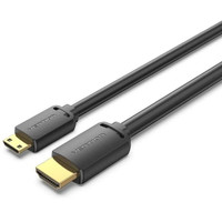 CABLE VENTION AGHBI-2DU CABLE VENTION AGHBI
