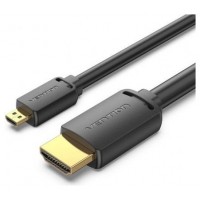 CABLE VENTION HDMI AGIBF-1DU CABLE VENTION HDMI AGIBF