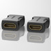 ADAPTADOR VENTION AIRB0-DU0 ADAPTADOR VENTION AIRB0