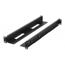 RAIL DESLIZANTE LANBERG PARA RACK 19" 397-680MM NEGRO-DI2 RAIL DESLIZANTE LANBERG PARA RACK 19" 397-680MM NEGRO