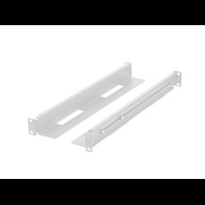 RAIL DESLIZANTE LANBERG PARA RACK 19" 397-680MM GRIS-DI2 RAIL DESLIZANTE LANBERG PARA RACK 19" 397-680MM GRIS