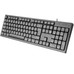 TECLADO TACENS AK02ES-DU1 TECLADO TACENS AK02ES