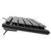 TECLADO TACENS AK0ES