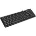 TECLADO TACENS AK0ES
