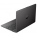 PORTATIL HP EMPRESA AK9T8AT