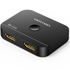 ADAPTADOR VENTION HDMI AKPB0