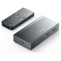 ADAPTADOR VENTION AKRH0-14DU ADAPTADOR VENTION AKRH0