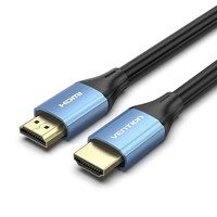 CABLE VENTION ALHSL