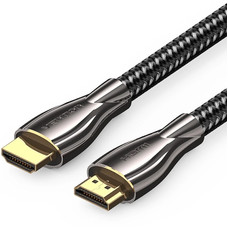 CABLE VENTION ALMBD