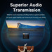 CABLE VENTION ALMBD-DU2 CABLE VENTION ALMBD