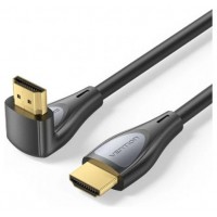 CABLE VENTION ALQBG