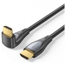 CABLE VENTION ALRBF