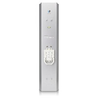 ANTENA UBIQUITI AM-5AC21-60 AIRMAX AC SECTOR 5GHZ AC 21DBI 60º-30DI ANTENA UBIQUITI AM-5AC21-60 AIRMAX AC SECTOR 5GHZ AC 21DBI 60º