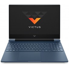 PORTATIL HP VICTUS 15-FA1031NS i7-13620H/16GB/1TB/RTX4060/15,6"FHD/FreeDOS