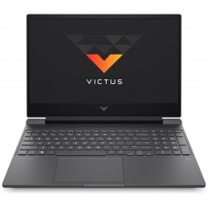 PORTATIL HP VICTUS 15-FB2010NS R7-8845HS/16GB/1TB/RTX4050/15,6"FHD/FreeDOS