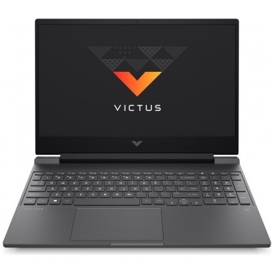 PORTATIL HP VICTUS 15-FB2010NS R7-8845HS/16GB/1TB/RTX4050/15,6"FHD/FreeDOS