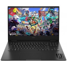 PORTATIL HP OMEN 16-wf1033ns i9-14900HX/32GB/1TB/RTX/4060/16,1"FHD/FreeDOS