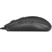 RATON TACENS AMG-DU1 RATON TACENS AMG
