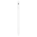 LAPIZ DIGITAL TARGUS PARA IPAD ANTIMICROBIANO NEGRO