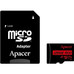 APACER-MICROSD 128GB AP128GMCSX-DU3 APACER-MICROSD 128GB AP128GMCSX