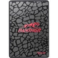 APACER-SSD AS350 1TB-20DU APACER-SSD AS350 1TB