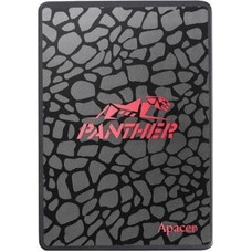 APACER-SSD AS350 1TB-DU20 APACER-SSD AS350 1TB