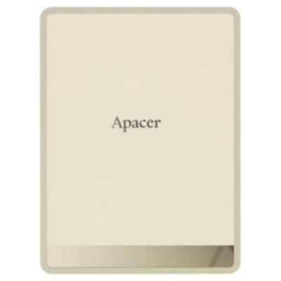 APACER-SSD AS724 1TB BG