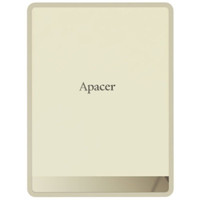 APACER-SSD AS724 2TB BG-28DU APACER-SSD AS724 2TB BG