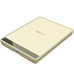 APACER-SSD AS724 2TB BG